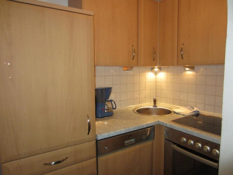 Kochhof Villa Пидинг Екстериор снимка